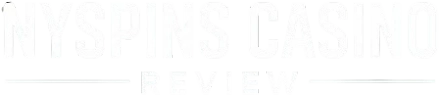 Nyspins Casino