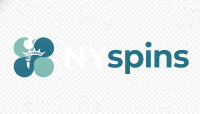 NYspins
